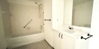 Appartement · 42196 m² · Québec - Photo 2