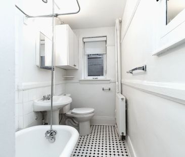 For Lease - 100 Vaughan Road Unit# 11, Toronto, Ontario - Photo 1