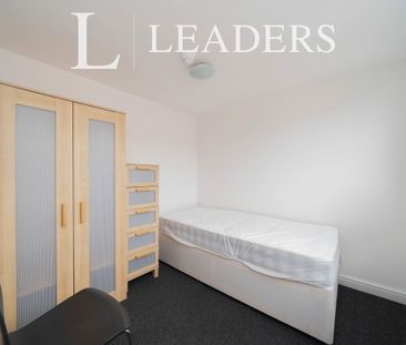 1 bedroom house to rent Whipcord Lane, Chester, CH1 - Photo 2