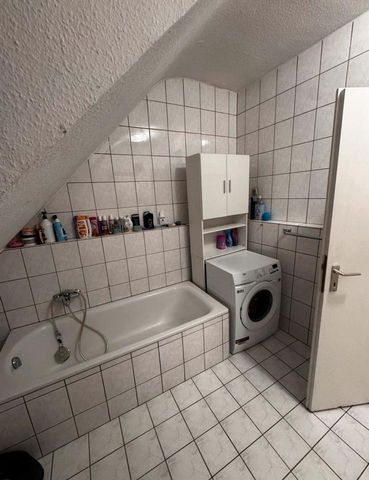 Whonung im Zentrum von Saarbrücken - Photo 4