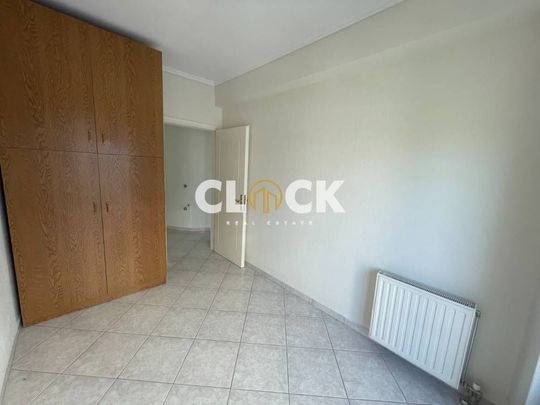 Διαμέρισμα για ενοικίαση Κάτω Τούμπα (Τούμπα) - Photo 1