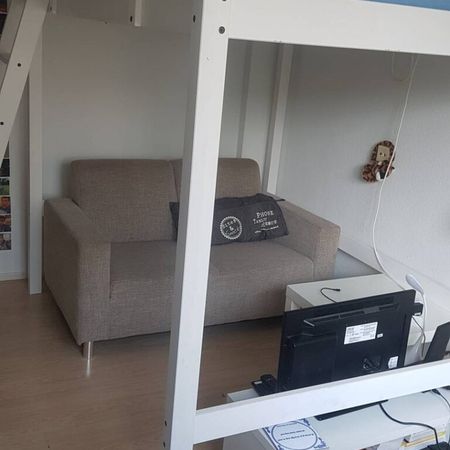 Vazalstraat - Photo 3