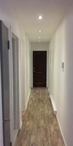 3 1/2 Grand, Rosemont, 24eme Avenue - Photo 4