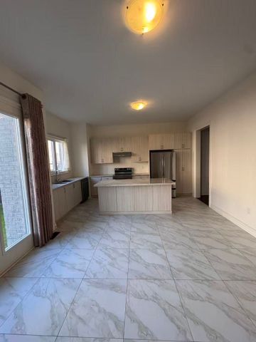 For Lease - 24 Klinck Drive, Richmond Hill, Ontario - Photo 5