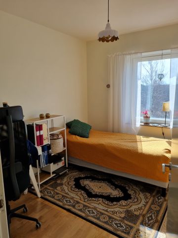 Rotegatan, Linköping - Foto 4