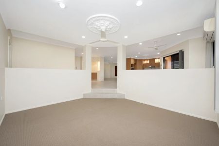 5 Jireena Court, Annandale. - Photo 2