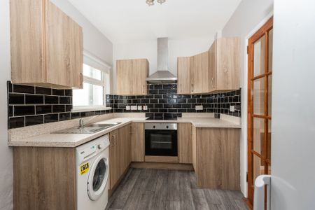 92 Edenderry Village, Belfast, BT8 8LQ - Photo 2