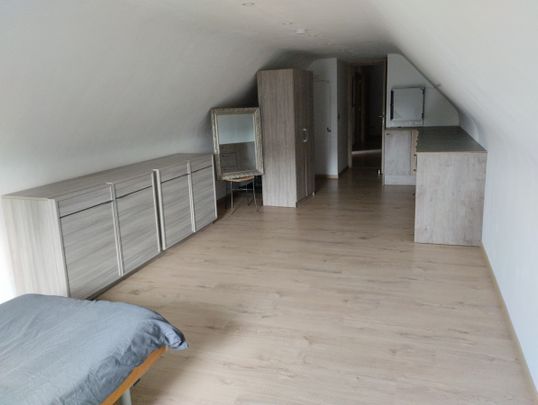 Cohousing in Gontrode - Photo 1