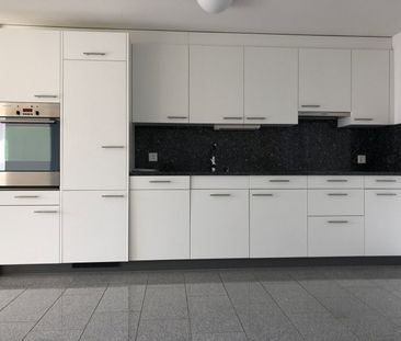 2.5 Zimmer, 55 m², 2. Stock - Photo 3