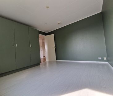 Södra Strömsborgsgatan, Härnösand - Foto 6