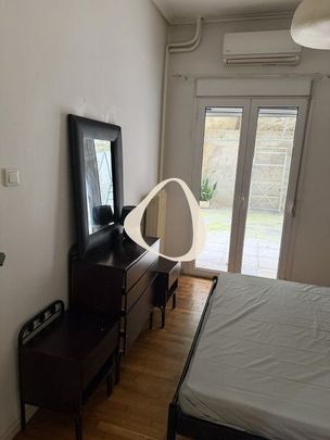 Studio/Γκαρσονιέρα για ενοικίαση - Βύρωνας, - Φωτογραφία 1