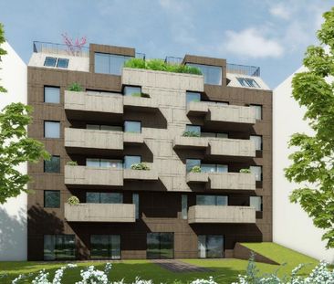 Extravagant - Dachterrasse - Wienblick - Photo 6