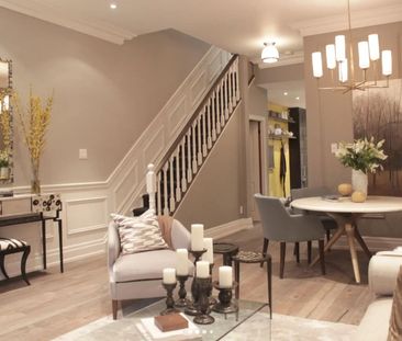 For Lease - 130 Lisgar Street Unit# main & 2nd flr, Toronto, Ontario - Photo 5