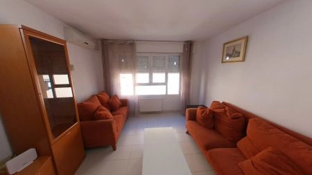 Piso de alquiler en Avenida de Asturias, Almenara -Ventilla - Photo 3