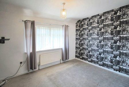 3 bed semi-detached house to rent in NE3 - Photo 4