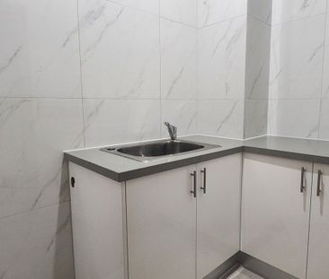 Location & Low Maintenance - Photo 1