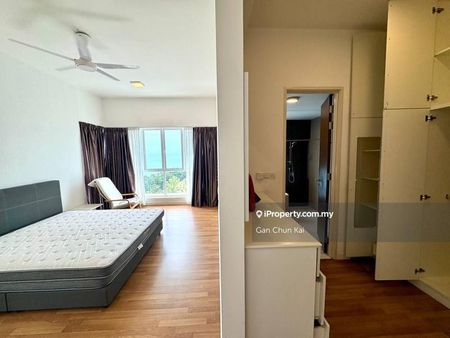 Bayu Ferringhi Condominiums, Batu Feringghi - Photo 4