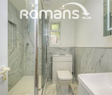 4 bedroom house to rent - Photo 4