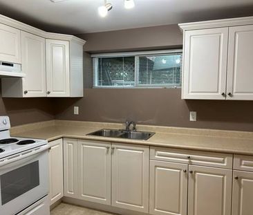Large Space - Great Price - Photo 3