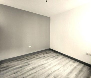 1 bedroom ground floor flat to rent - Photo 4