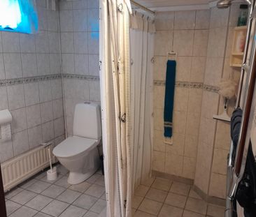 Gärdsmygen, Göteborg - Photo 5