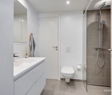 Kløvervej 46K, st. 1., 6000 Kolding - Photo 3