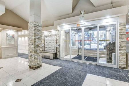 For Lease - 364 The East Mall N/A Unit# 339, Toronto, Ontario - Photo 3
