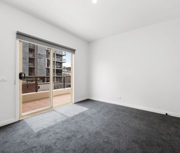 Unit 20/650 Swanston Street, - Photo 5