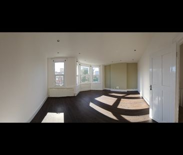 2 Bed Maisonette, Lodge Road, CR0 - Photo 4