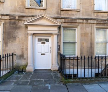 Bladud Buildings, Bath - Photo 4