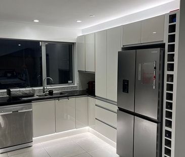 Modern 3bdrm in Sunnyvale- Perfect for Summer! - Photo 1