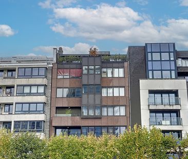 Appartement te huur in Gent - Photo 4