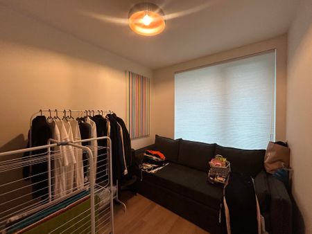 Te huur: Appartement Pampuskade in Rotterdam - Photo 3