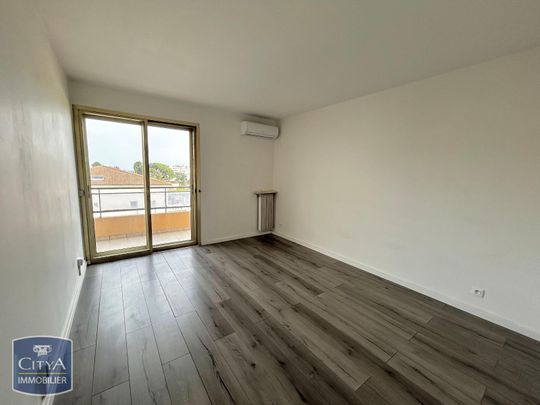 Location Appartement 3 pièces 78m² CANNES 06400 - Photo 1