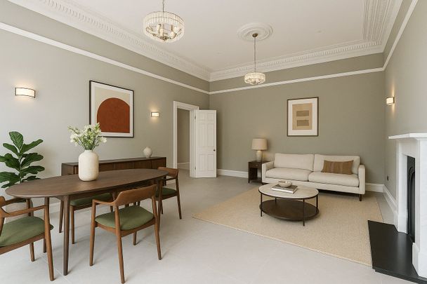 49 Melville Street - Photo 1