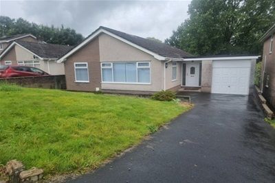 Glasfryn Road, Abertawe, SA4 - Photo 5