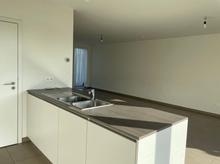 ENERGIEZUINIGE EENGEZINSWONING - Photo 3