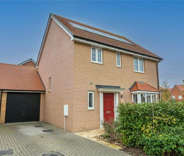 Athelstan Crescent, Rochford, Essex, SS4 1GY - Photo 4