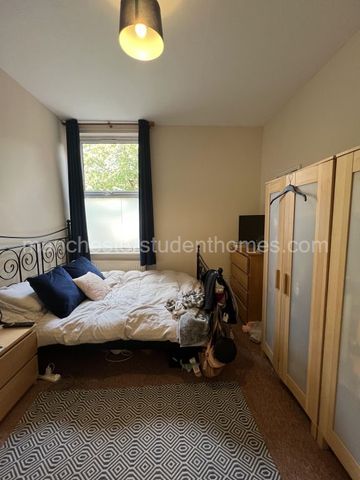 Clyde Road, Manchester, M20 2JN - Photo 3