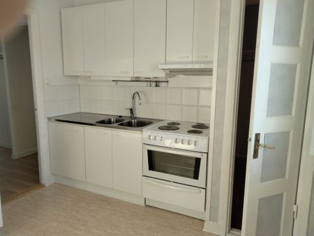 Storgatan, Vänersborg - Foto 4