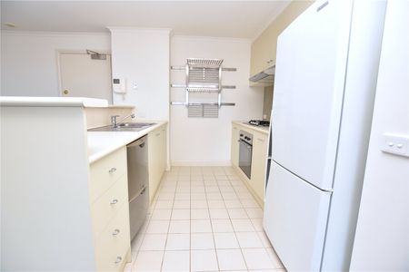 152/33 La Trobe Street - Photo 5