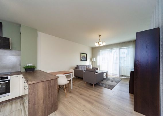 Bielsko-Biała, - Photo 1