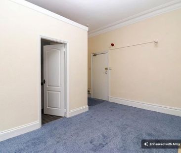 Studio to rent - Photo 6