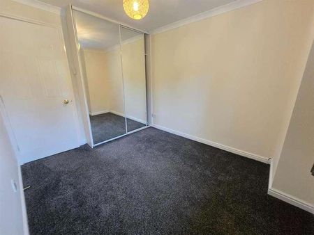 Flat, Valley House, Wash Beck Close, Scarborough, YO12 - Photo 3