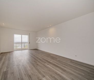 Apartamento T3 em Braga - Foto 4