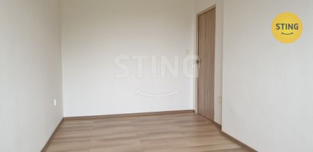 Byt 3+1 k pronájmu, Třinec / Staré Město, ulice Pod břehem - Photo 5