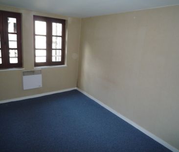 Location Appartement 2 pièces 40m² ROUEN 76000 - Photo 5