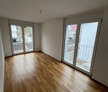 Einfamilienhaus in Reinach AG - Photo 2