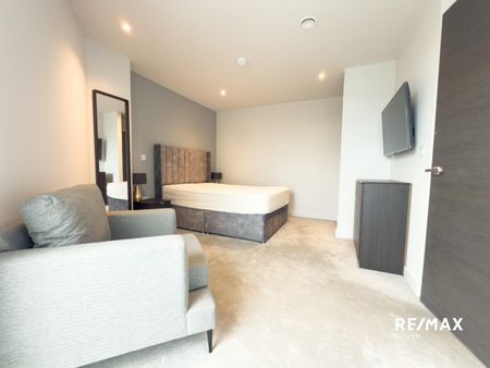 Ordsall Lane, Salford - Photo 4