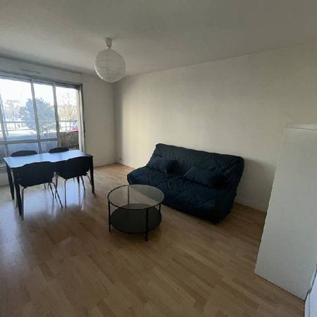 Appart F2 43m² (réf 2127965) - Photo 4